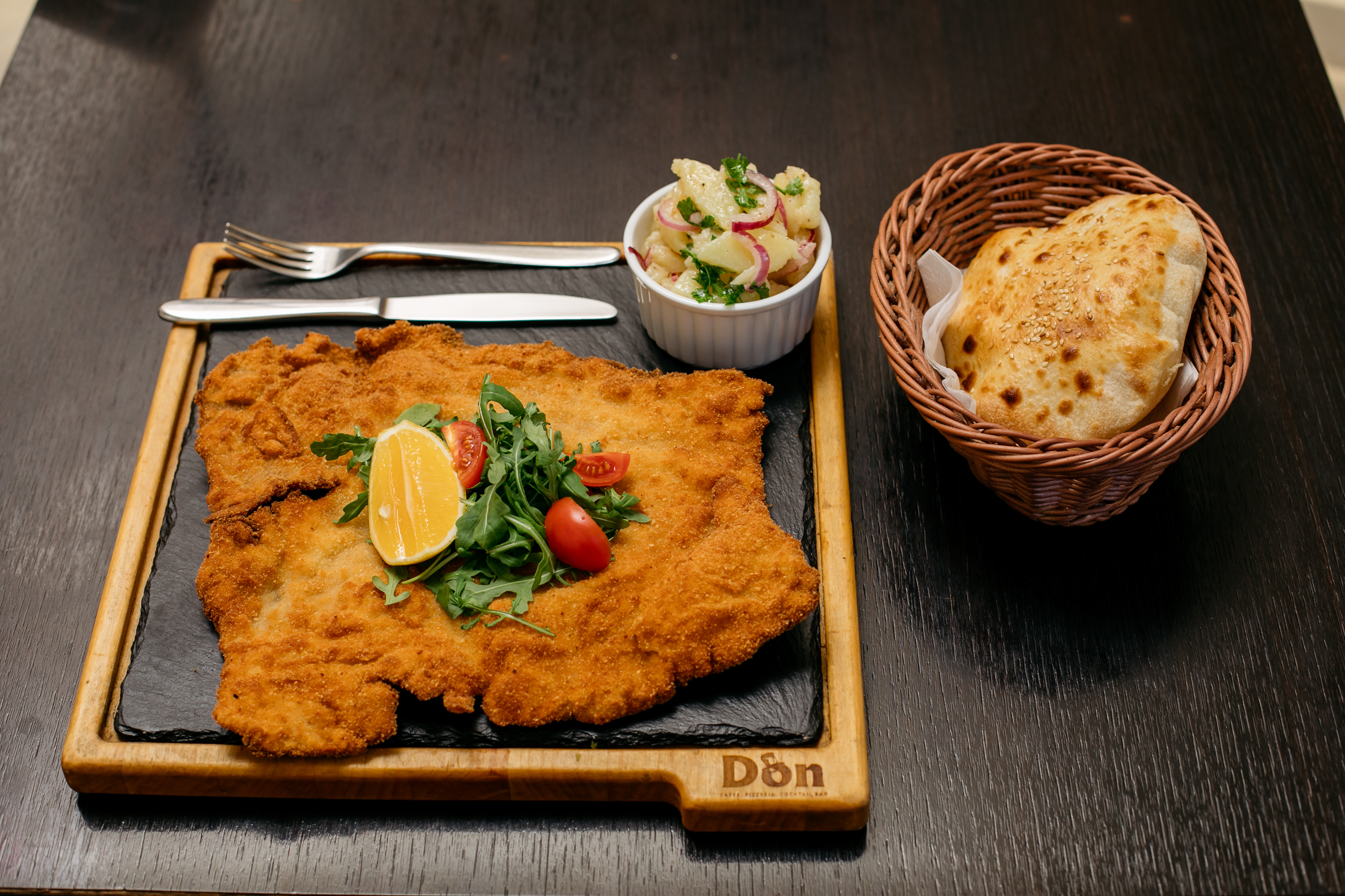 Kotlet